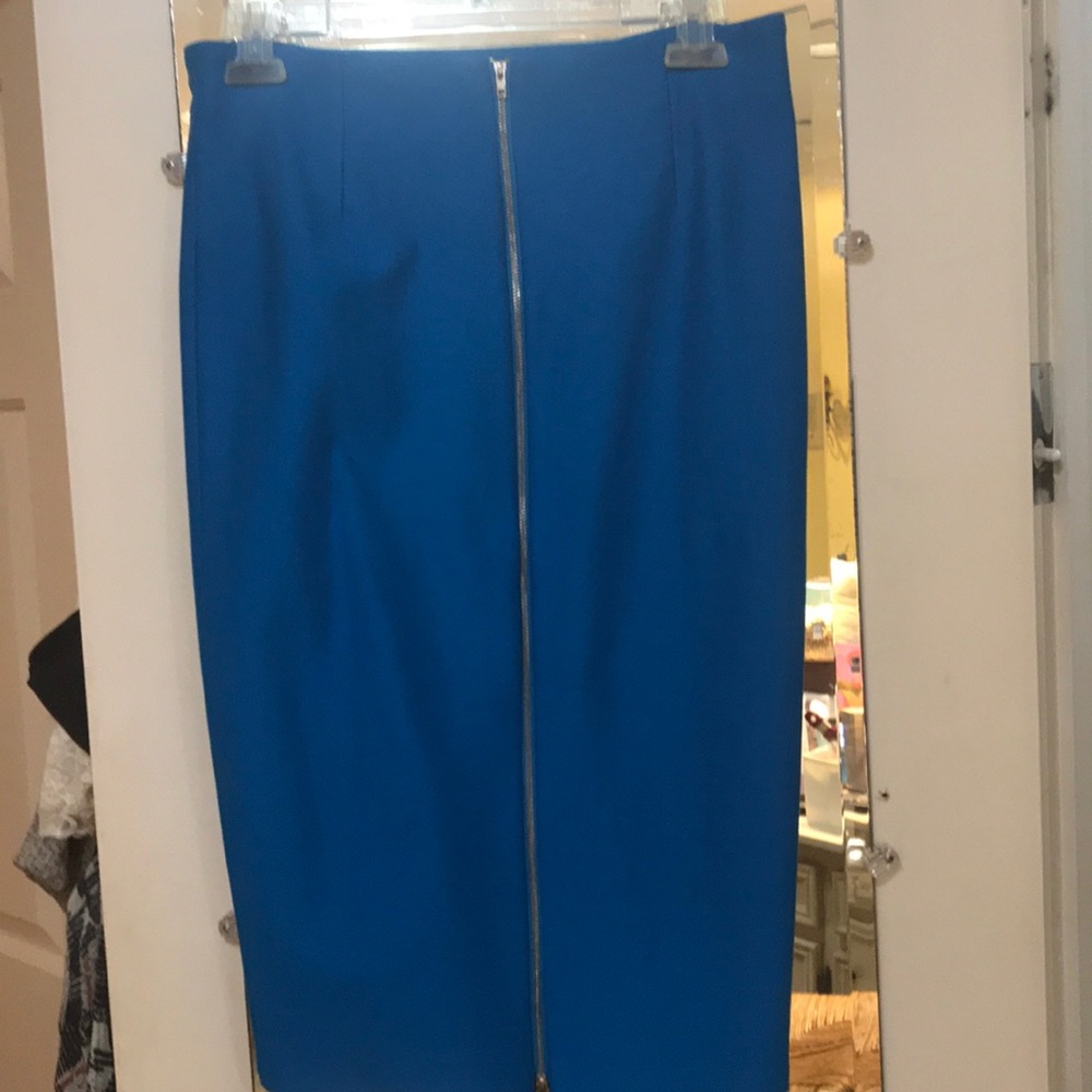 Skirts🦋🦋 - Picture 2 of 3